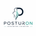 Posturon - Home